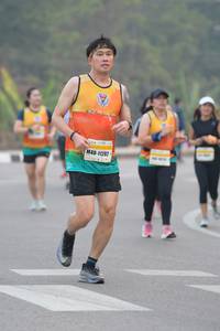 BIB: 11202
                            <button type="button" onclick="openModal(9897026)" class="btn btn-primary btn-sm float-right btn-popup" data-toggle="modal" data-target=".modal-high-quality">
                        <i class="fas fa-shopping-cart"></i> Add to Cart
                    </button>
                                            <button type="button" onclick="isThisMe(9897026, true)" class="btn btn-success btn-sm float-right btn-popup btn-isme hidden" data-toggle="tooltip" data-placement="bottom" title="นี่คือรูปของคุณใช่ไหม คลิกที่นี่เพื่อเอาเข้าอัลบั้ม">
                        <i class="fas fa-plus"></i> Add to album
                    </button>
                    <button type="button" onclick="isThisMe(9897026, false)" class="btn btn-warning btn-sm float-right btn-popup btn-isnotme hidden">
                        <i class="fas fa-ban"></i> Remove from album
                    </button>